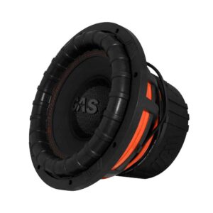 4209af60783c691d1f3487cde62d6fd6