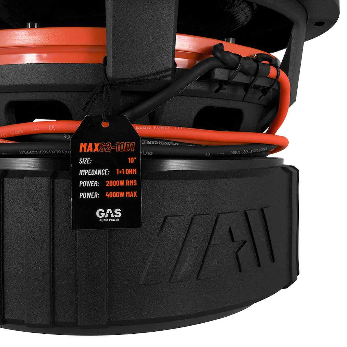 d4ff66c16e2d2b81404336ada0acde67