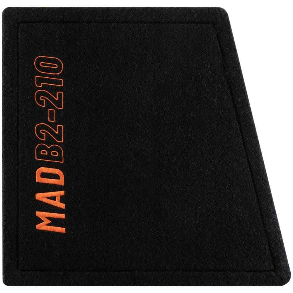 50735a0fda72ac5287b6f7a85d6ad3e8