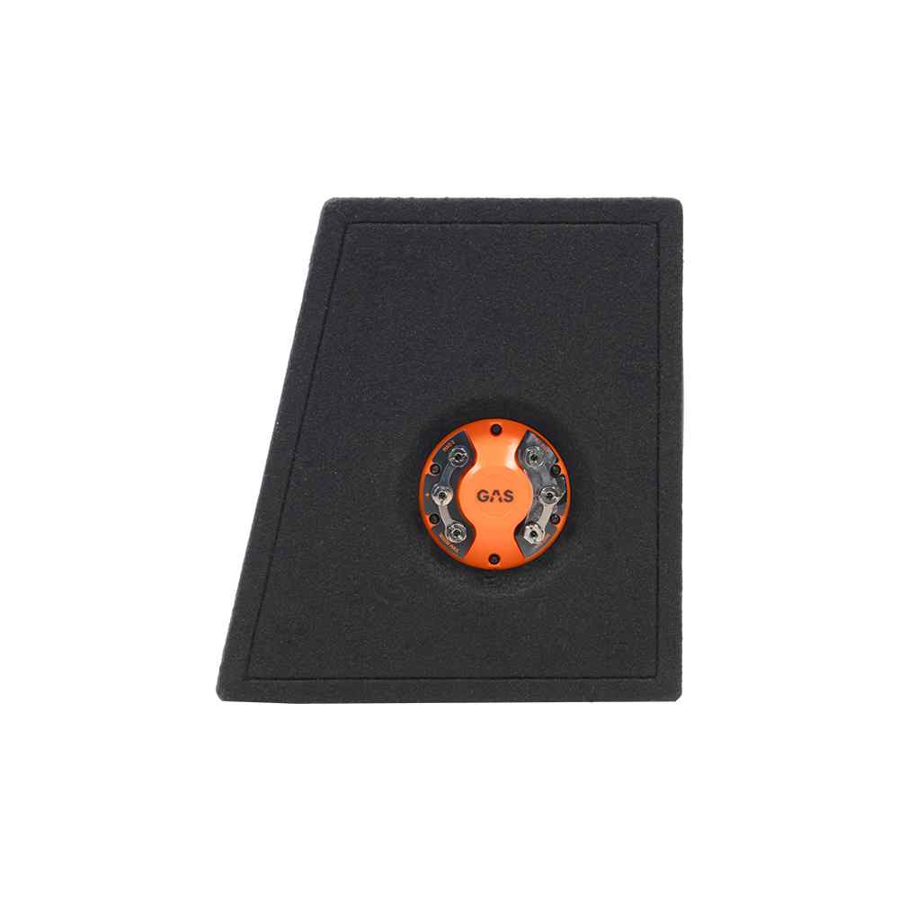 0d46f24c2e6c908d6fdfc6a565658601