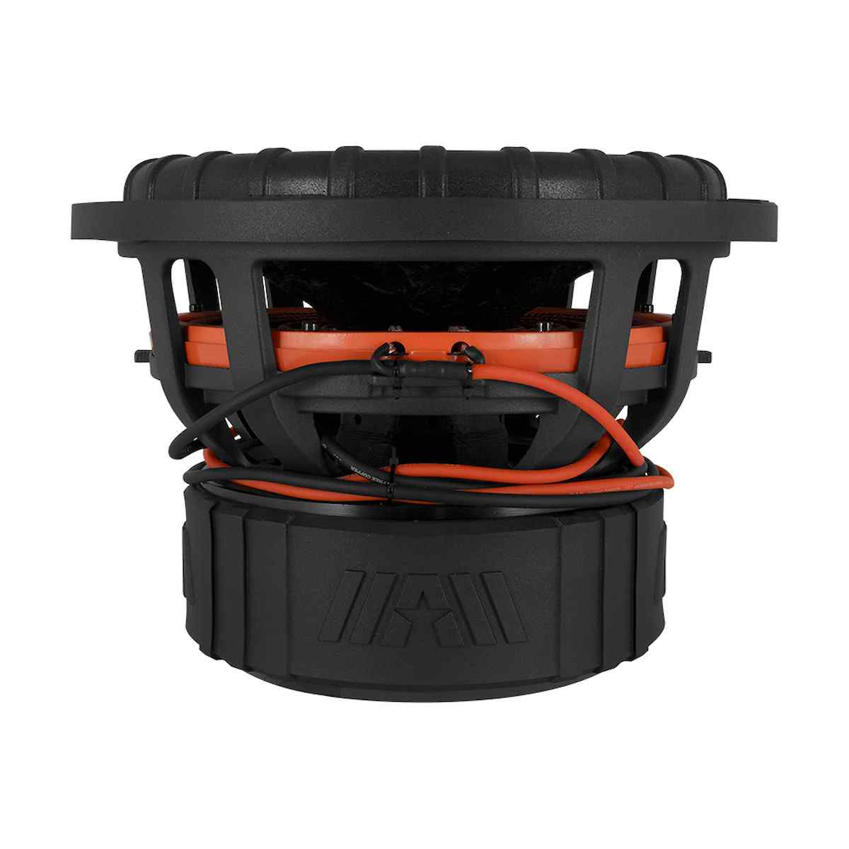 3748ed8fca85c2c8cf96607fae91dff9