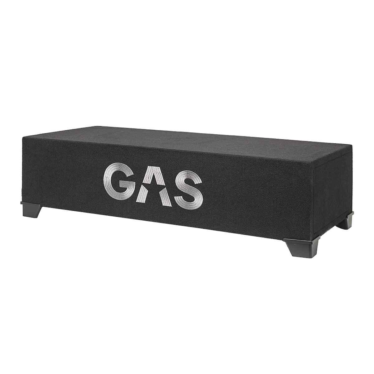 b3f401f85507e80b354bafbd74bbecc9