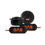 GAS MAD T2-254