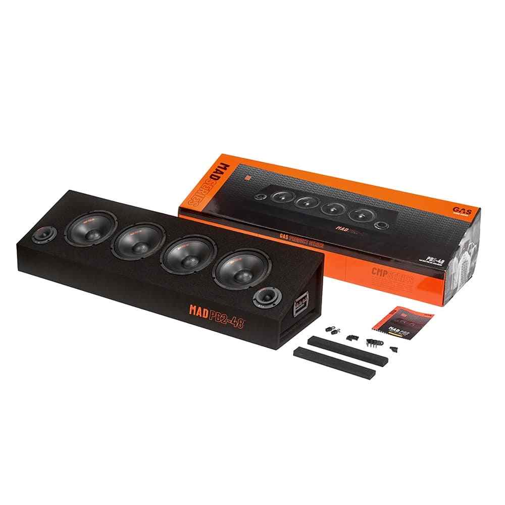 79f19bd283df3bf6d71d48e0ec9953d2