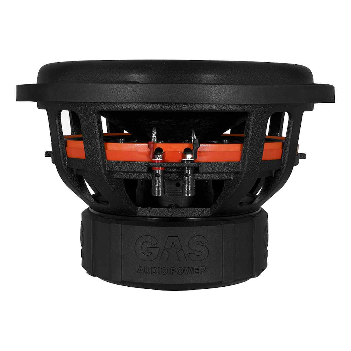 9a59b7f96a6b8cfcd45f14c82629c77d