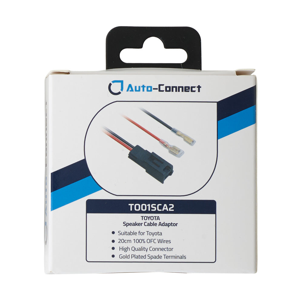 08265e148c4f5a4fa42721a6b1757818