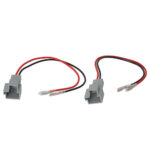 AutoConnect VO01SCA2