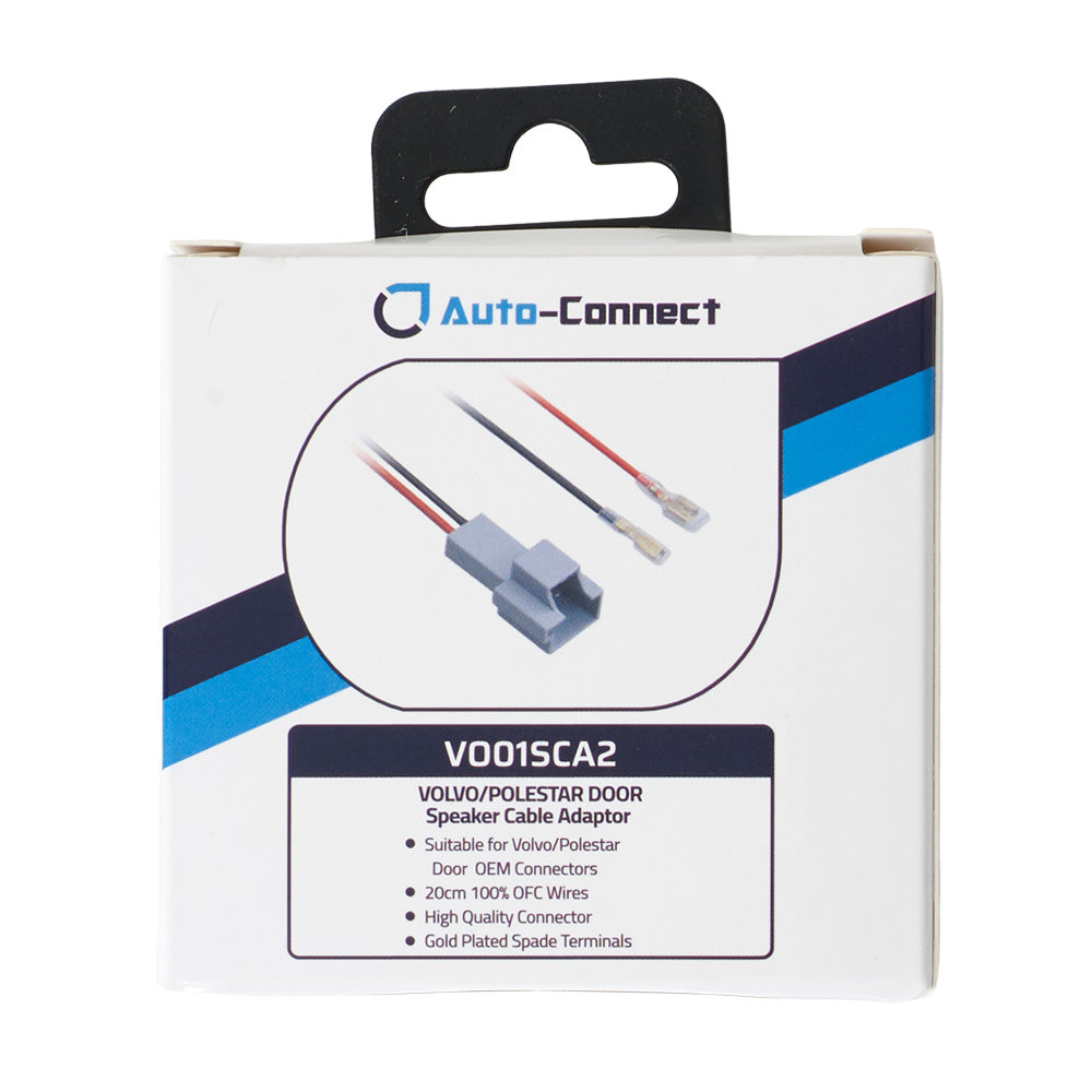 2da3521c2b9754e581f4ee8249d5aab0