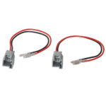 AutoConnect VO02SCA2