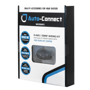 0ae43f6194b78203694db26d39300f75