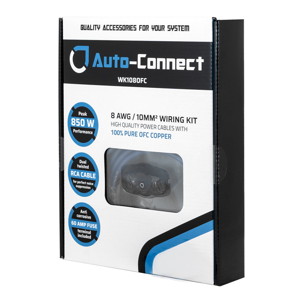 0ae43f6194b78203694db26d39300f75