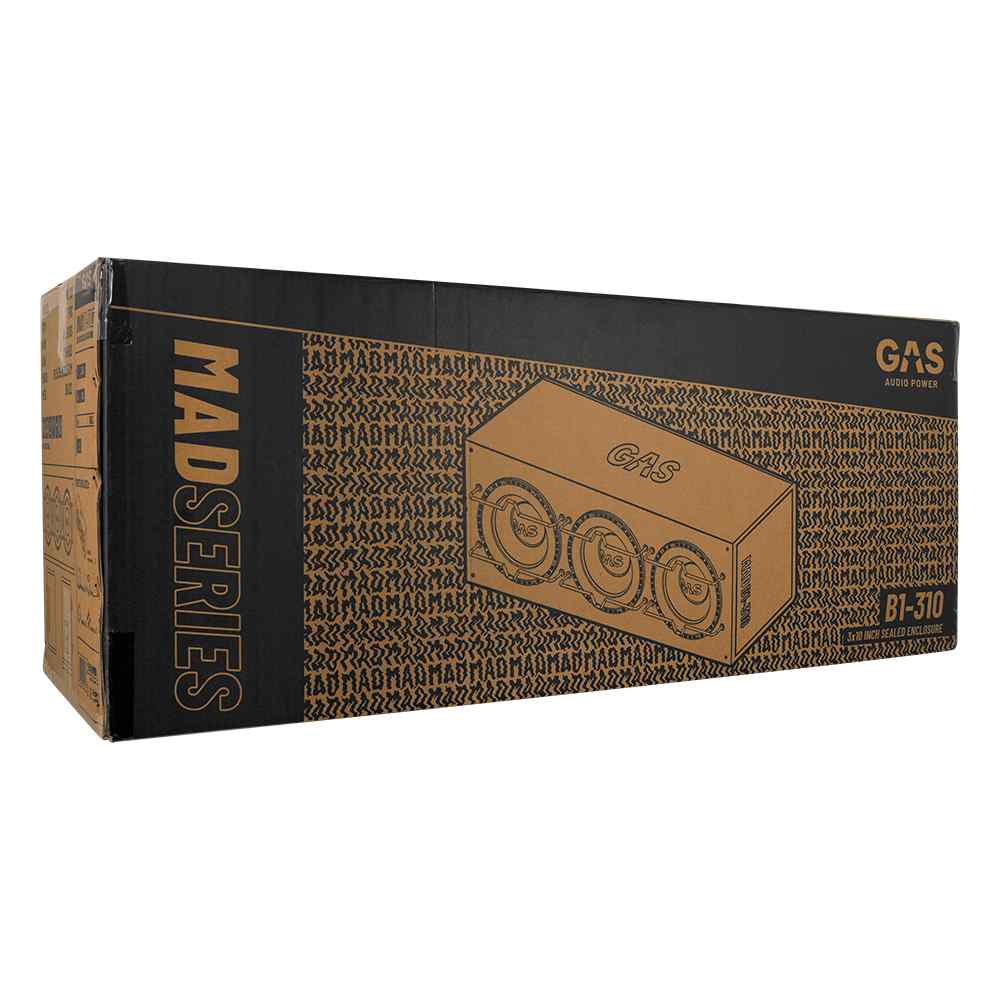 f043366737c47c42cacc5b968b654d72