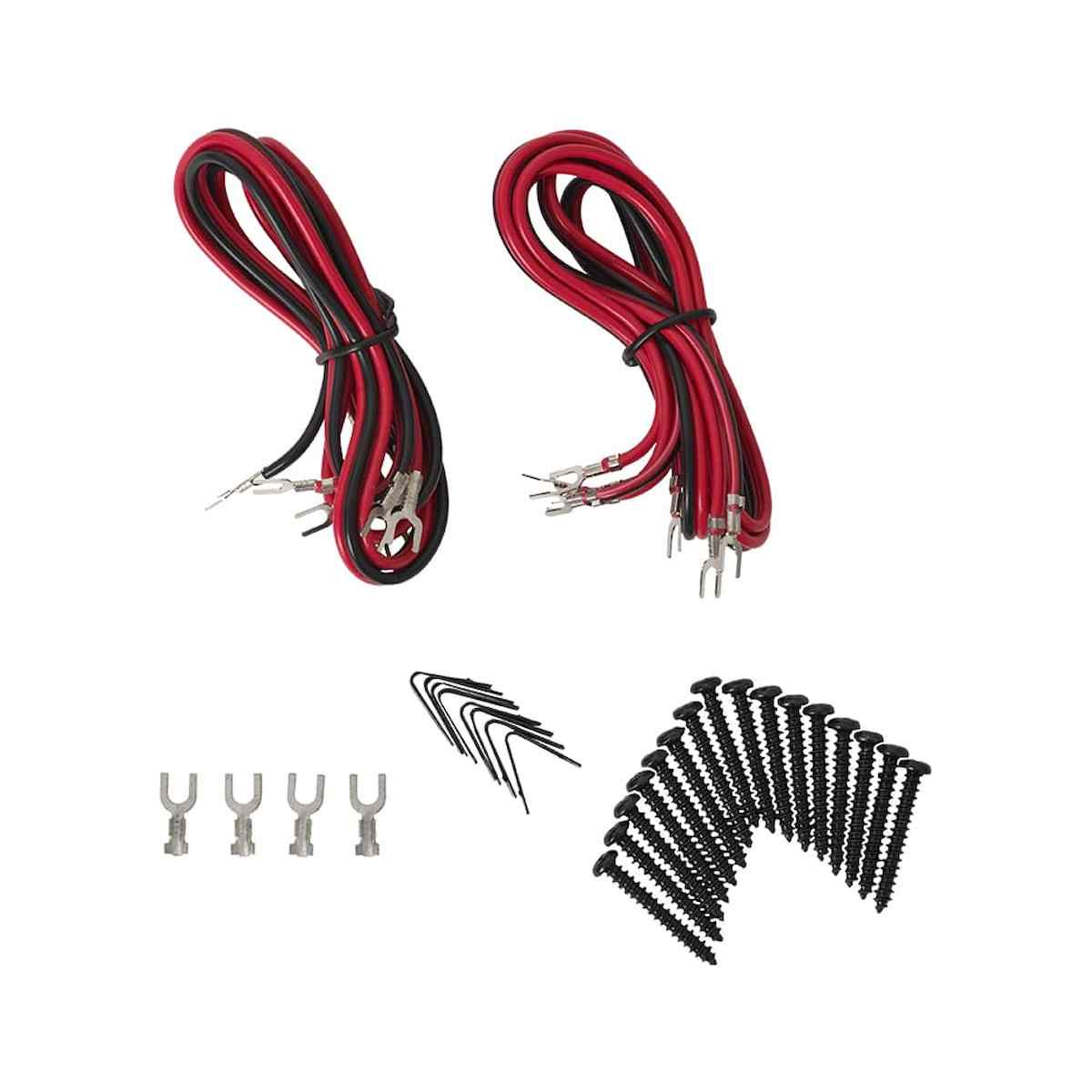 b4fb7d45a3ed4fb4d615fa9ef704abbc