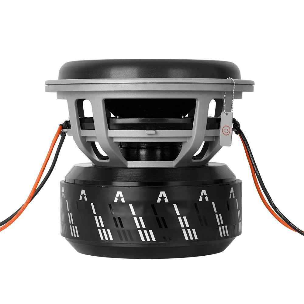 b609ef6f57a9ca10de45d862600472a1