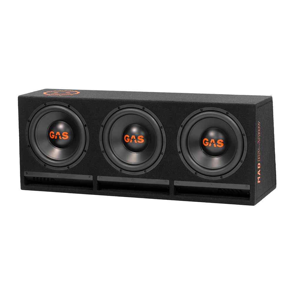 007a842191c8bbb00650509003536508