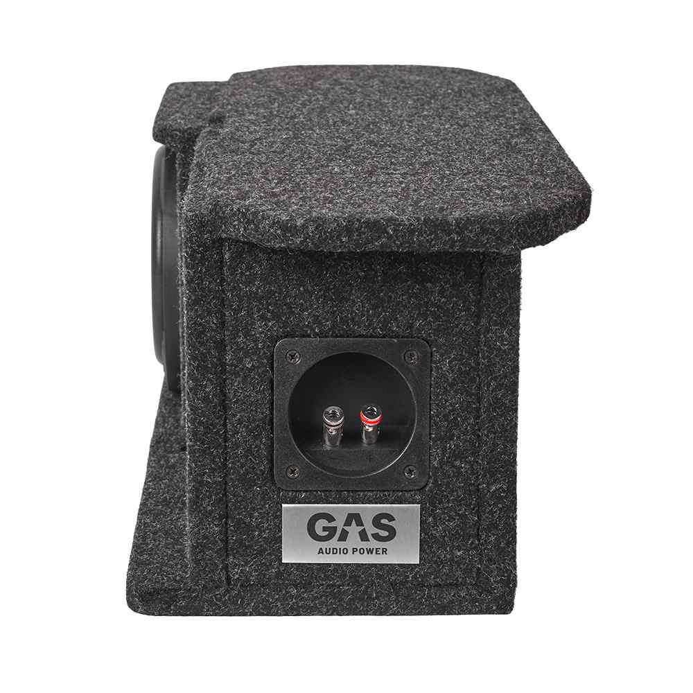 6dcc55b65743d2e53563dfcb425b97e7