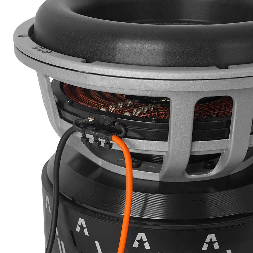 03afd917e840e50b698a2d2af17a9cb3