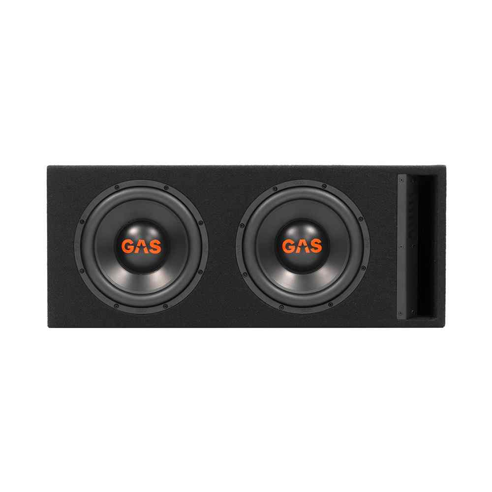 5fb88c2edd9c3a03a55a60de4280dd40