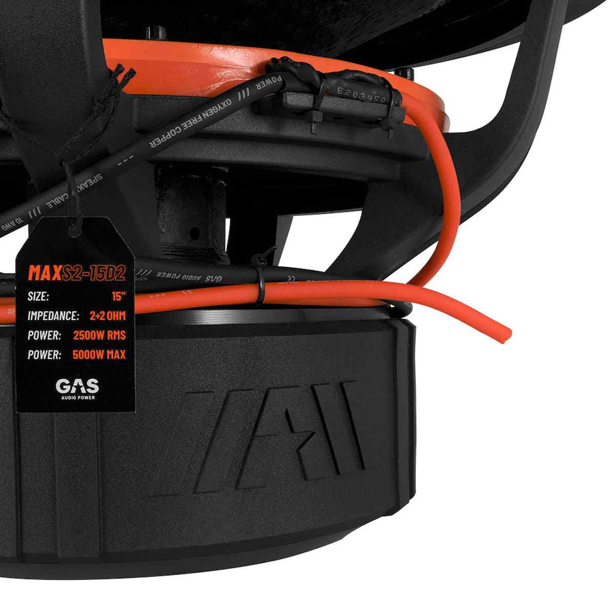 836790a3a43c0e7d3a6815e5d3d4986d