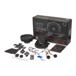 DLS Cruise CRPP-TO1.7 Toyota