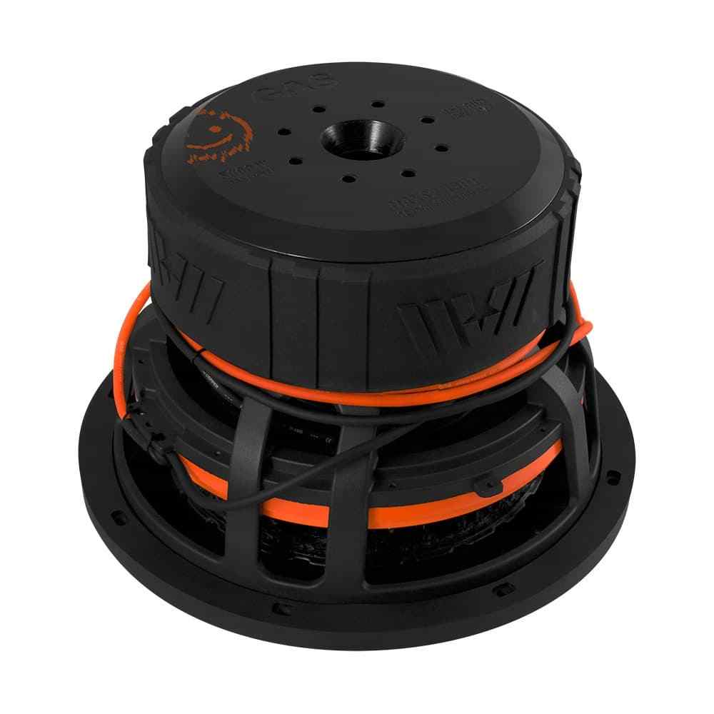 c9b50037ee4da923c07b093a33464b1a