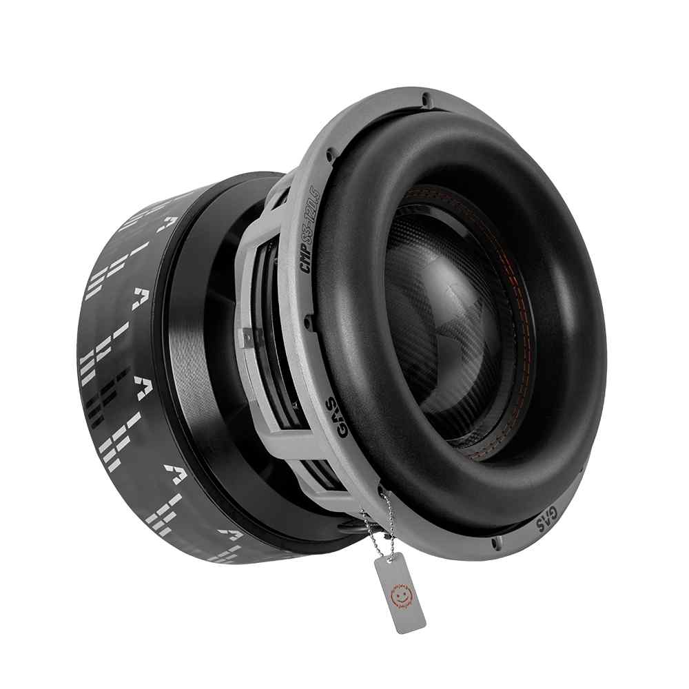 c86abe764c3e308a90bc5010abc2c402