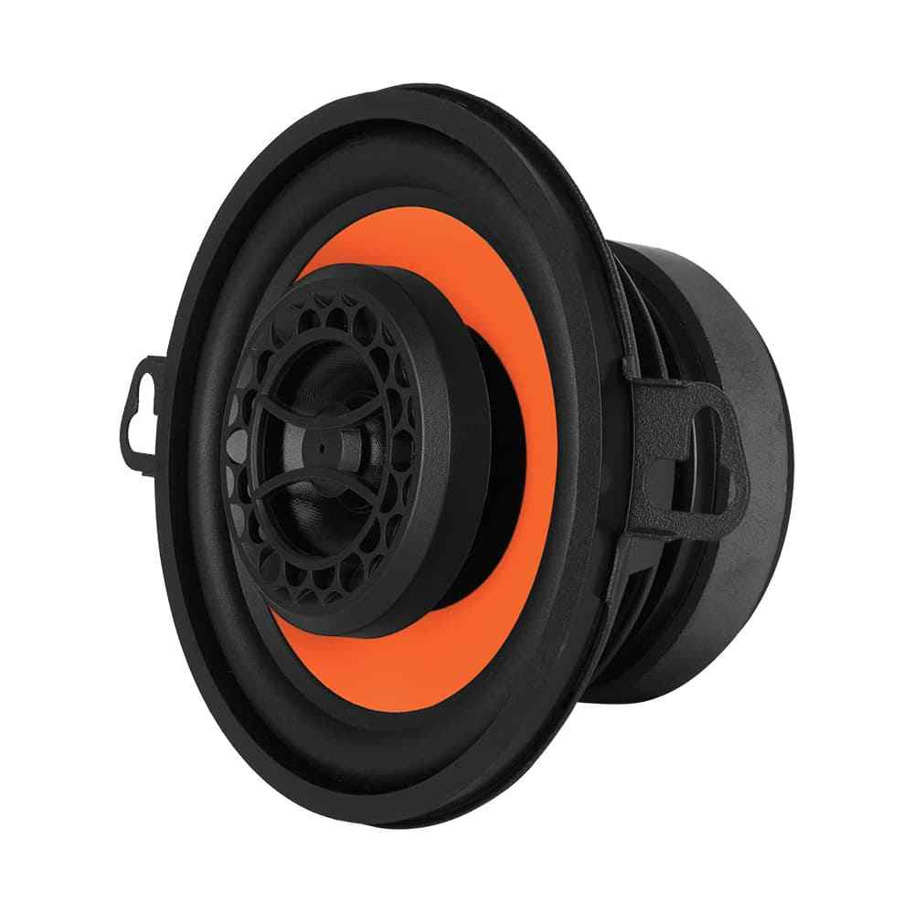 00e0b674730db1daa9e93a72343b037b