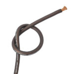 AutoConnect PC21OFCB 1m