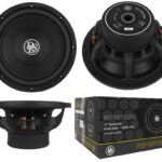 DLS Reference RCW12.D2