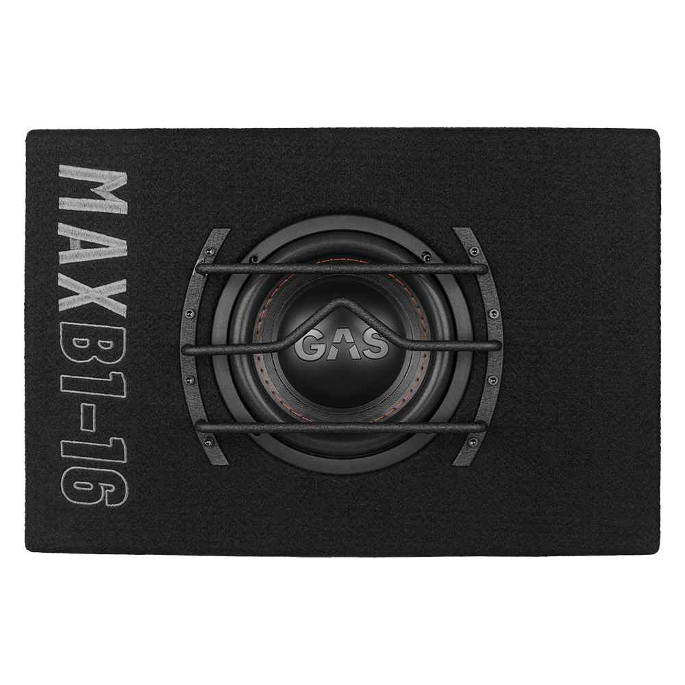 7cf6cfe4db4c9fbd1407931dfa1f8ee0