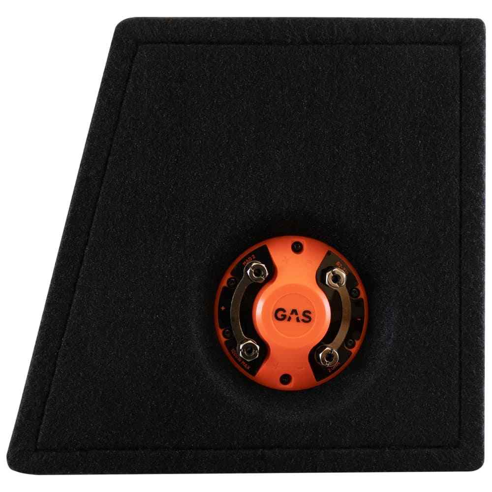 09f41b7eb051a68c165ef04408b9262d