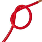 AutoConnect PC21OFCR 1m