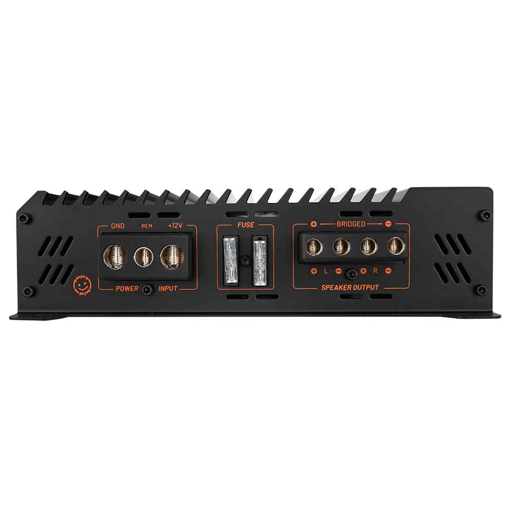 721ed25a8dcfaf8d398114bf091d507c