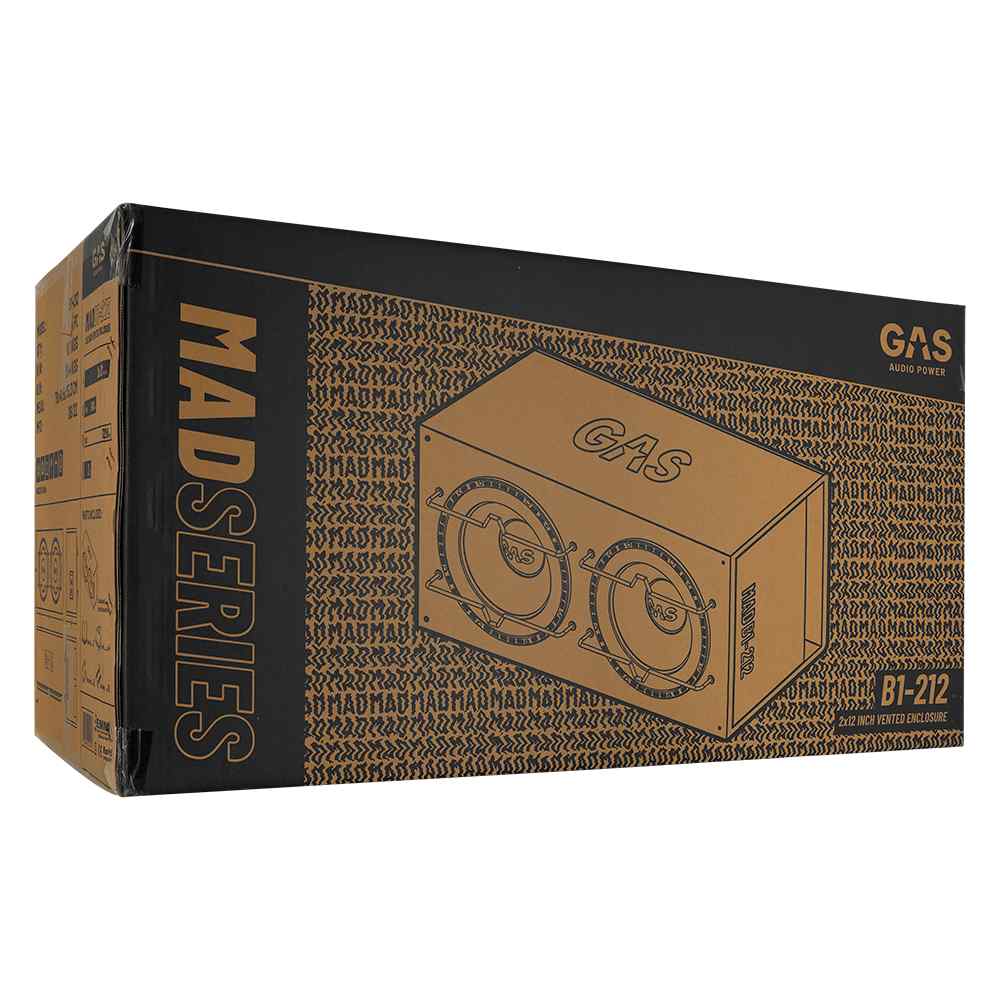 748529ea0f43e487d4a9d82f1814537a