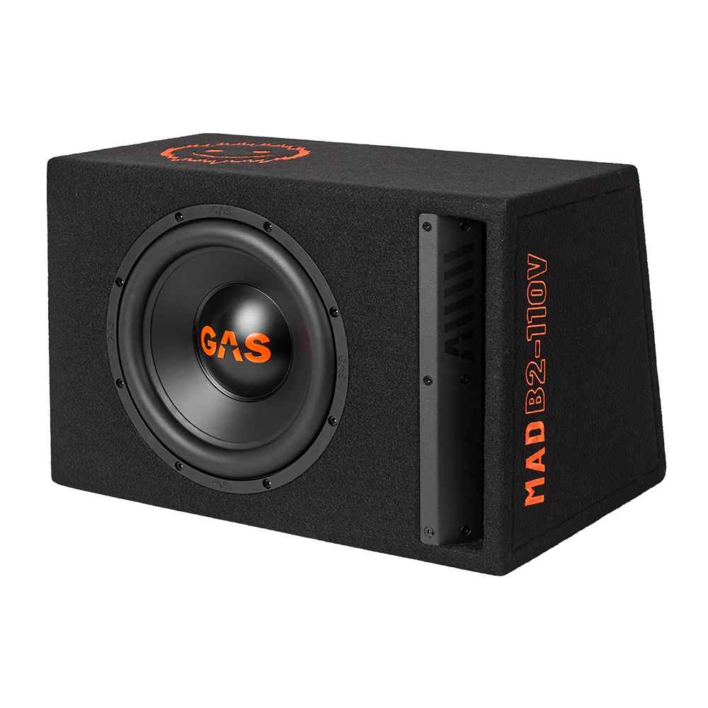 a2c29fbf25b389ddb061e29710eedd8f