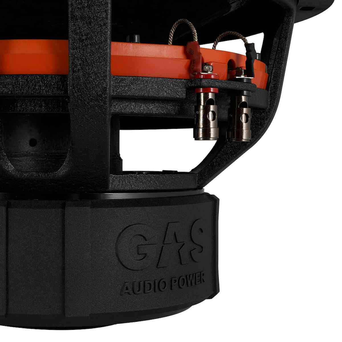 0b8c497c34b41d20091f35c944b48bd1