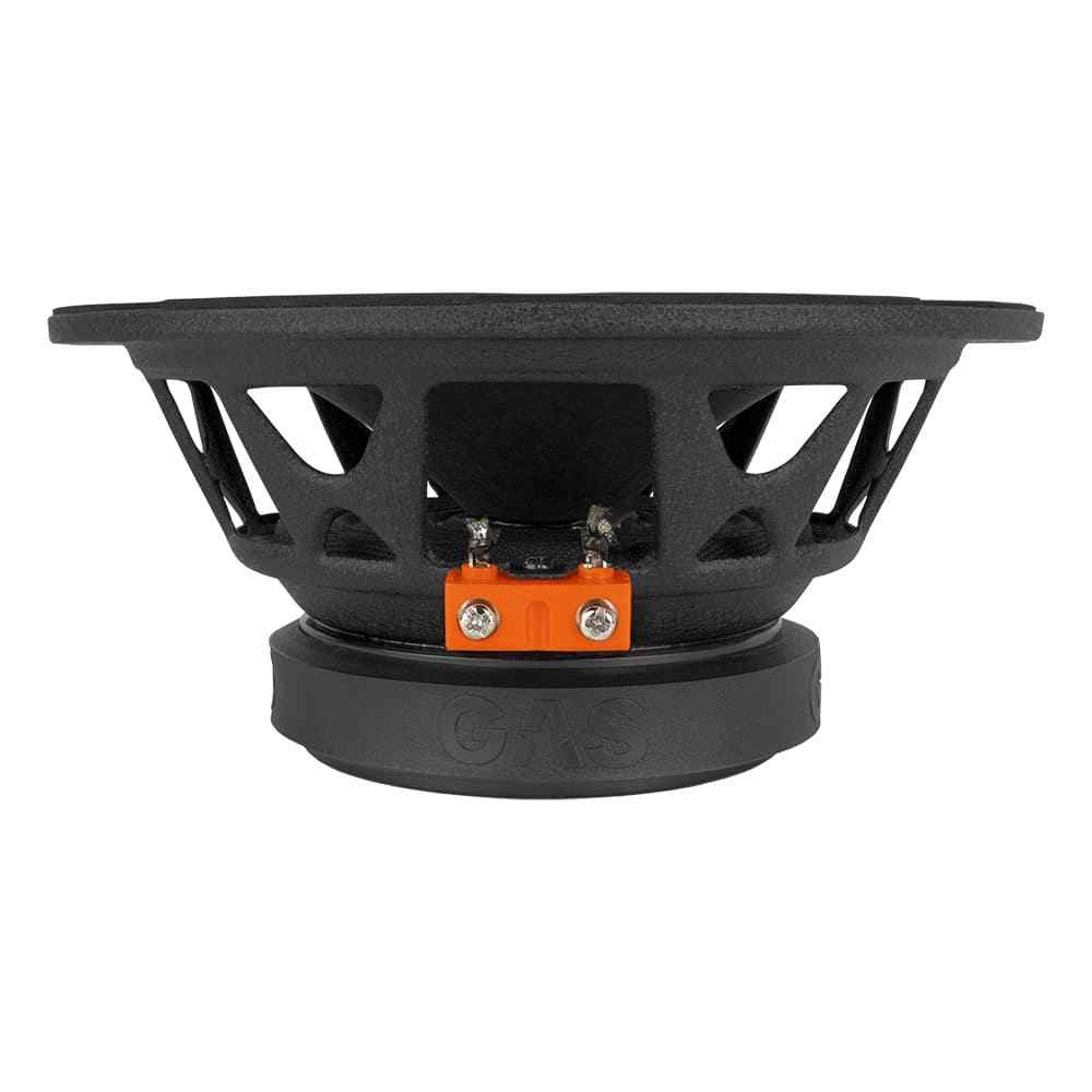 42f2ce74b619fed9223ff8f130313305