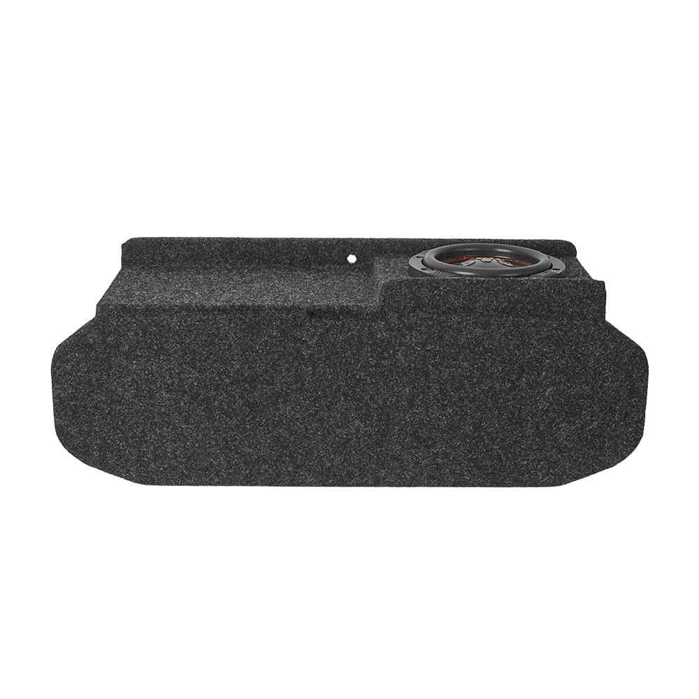 a390e50943969f674adb4c23c7bded41