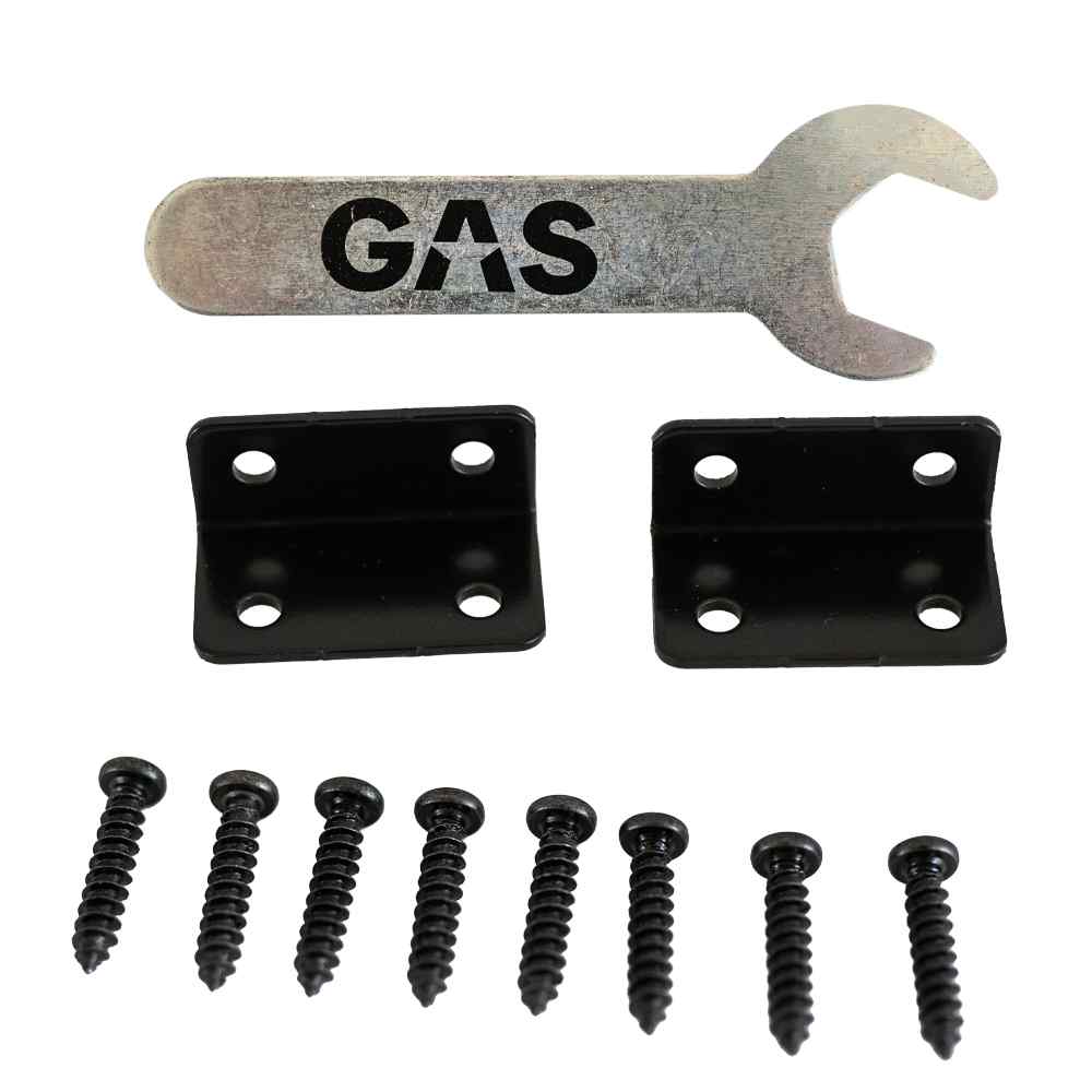 a01b65b237bbb0f3877ac02c0fc62b6d