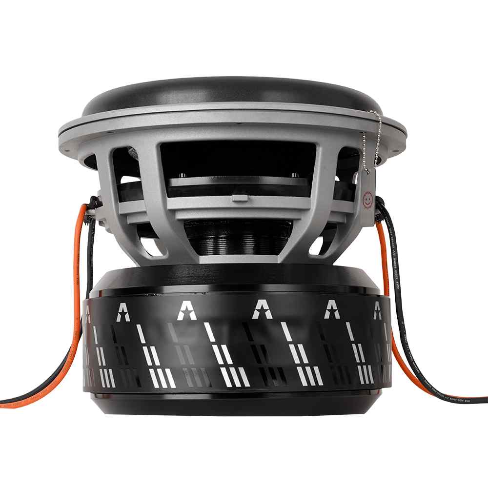 1d160f219b76b328a9d76423988eb922