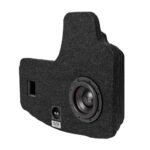 GAS MAX B1-18PO2 Polestar 2 (20-23)