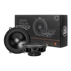 87c20087e59284c03877dd2592c8f429