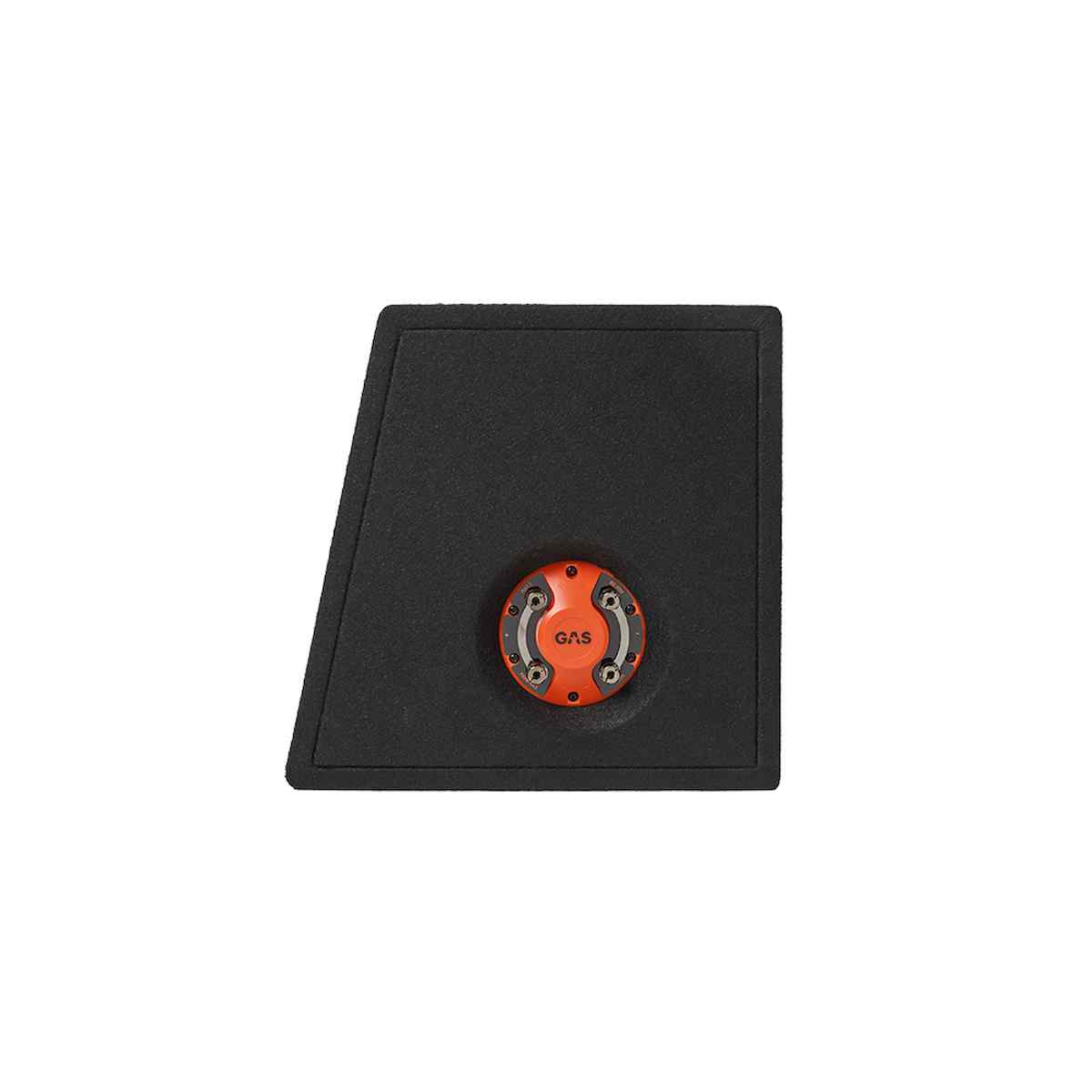 cab34ed175b4856136d763ca49cfb1b7