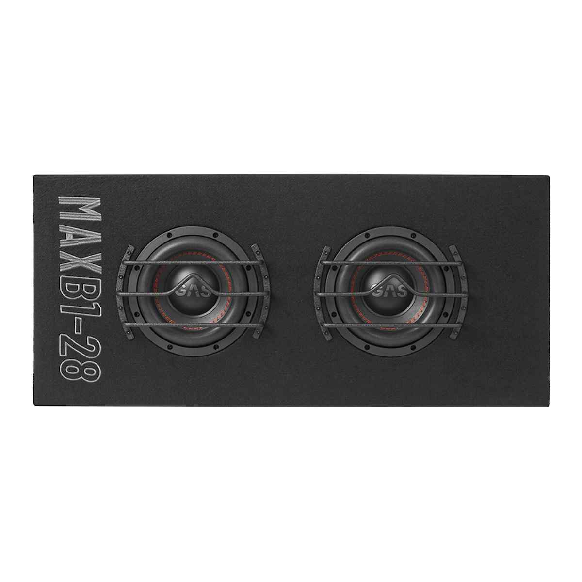 de7cd31e45ac44add6ddb95e384baba8