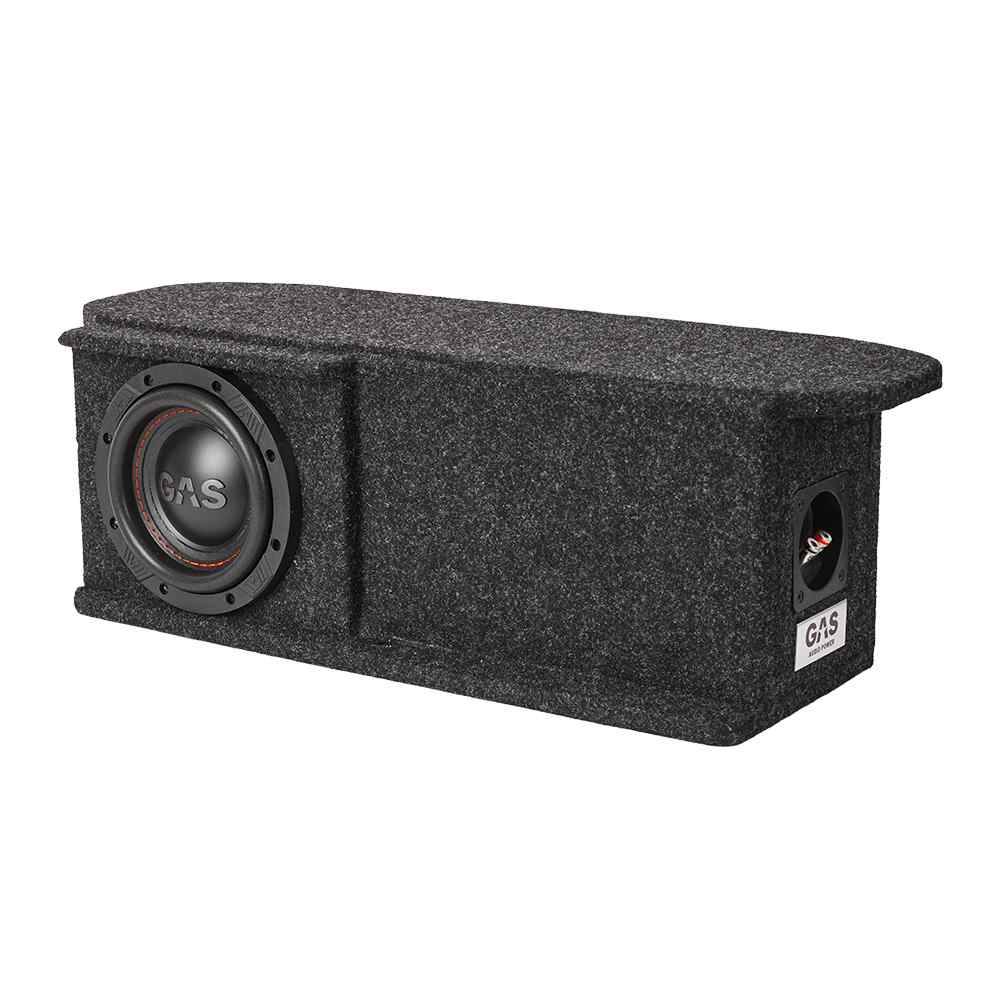 3a47f4bf47e66bd5574ed84a220b6e61