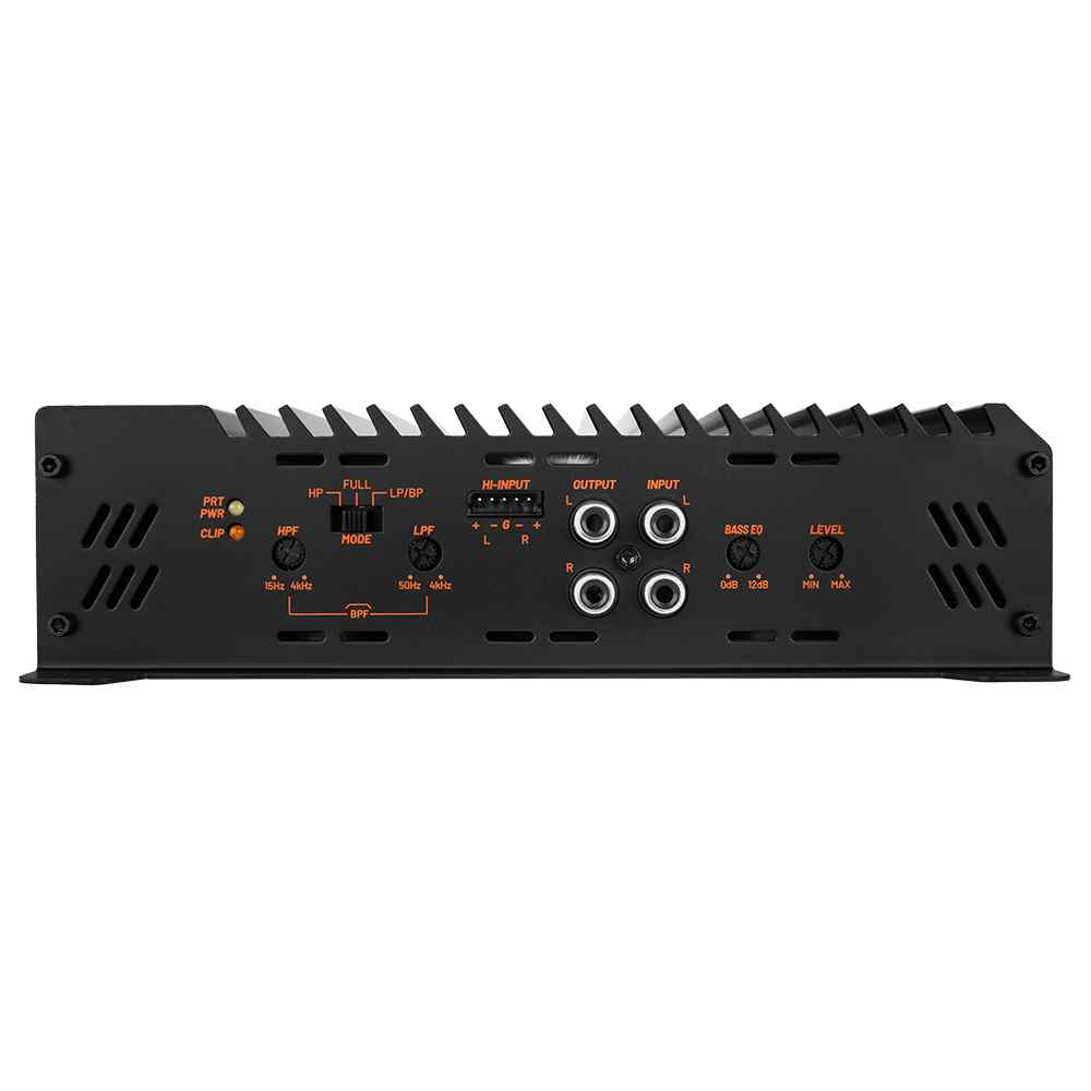 ab865dbf6aeb76f209d708fc92638ce0