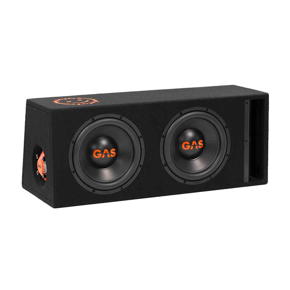 6318a4562e353ff2d4d77b8d70286274