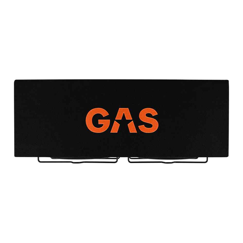 21a32e8c2afec8a771ee2c82a8f03350