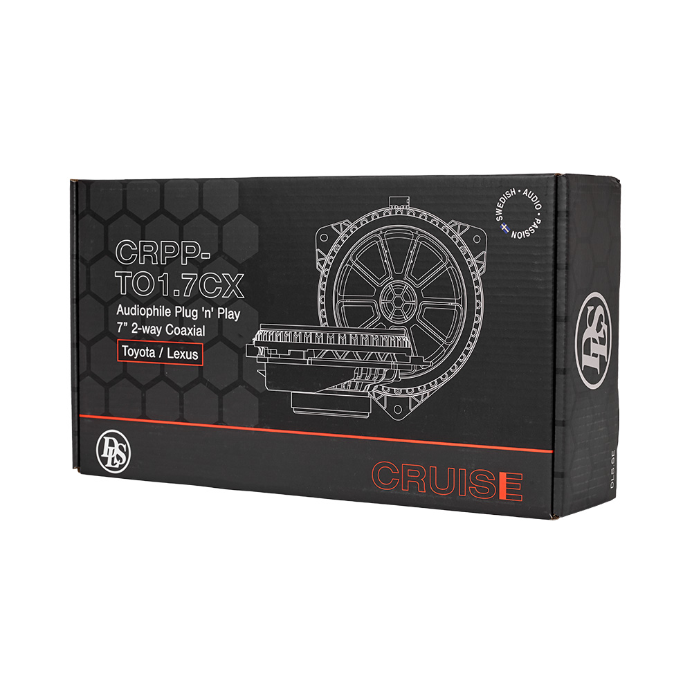 ec8990a181626d957f3c6566f5f97da9