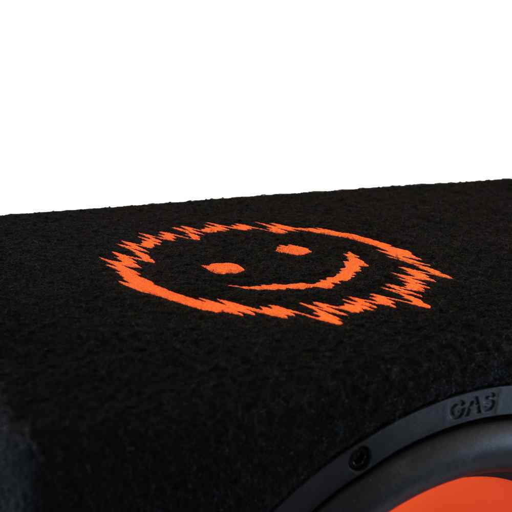 7584cdcc9e36323d98c946b0d2d6aed2